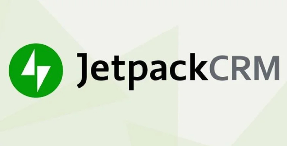 Funnels Jetpack CRX Addon
